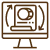 Transaction Processing